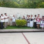 Yucatán, punta de lanza en capacitación para trabajadores estatales