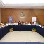Senadores le hacen un ‘aumentito’ a su salario: ¿Cuánto van a ganar ahora?