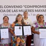 Más de 40 síntomas afectan la calidad de vida de mujeres que viven el climaterio y la menopausia