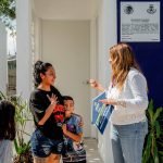 CODHEY anuncia creación de la Unidad de Igualdad de Género