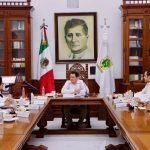 Logra Gobierno de Yucatán resultados favorables en el ITB Berlín 2025
