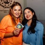 Inicia entrega de tarjetas de la beca universal “Rita Cetina”