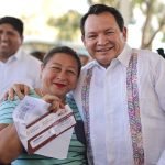CETUR Yucatán inicia operaciones en el Pueblo Mágico de Espita