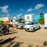 Propone Semarnat seguir estrategia de reforestación de Yucatán