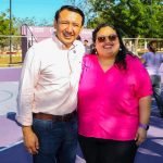 Propone Semarnat seguir estrategia de reforestación de Yucatán