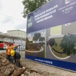 Aporta la UTM al bienestar y desarrollo de Yucatán