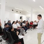 Aporta la UTM al bienestar y desarrollo de Yucatán