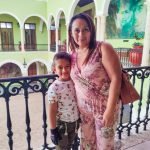 Reportan atropellamiento masivo en Kanasín, autoridades ya investigan