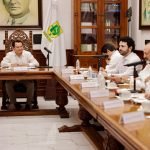 Empoderamiento de las mujeres, prioridad para el Ayuntamiento de Mérida