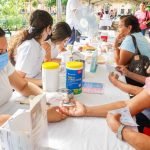 Empoderamiento de las mujeres, prioridad para el Ayuntamiento de Mérida