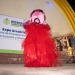De Trova Somos, un concierto para festejar nuestra identidad