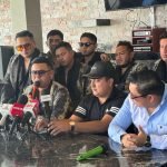 Sargapanel: Innovación para construir con sargazo