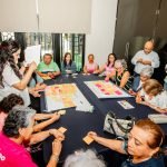 El garbanzo puede fortalecer la alimentación de los sectores más vulnerables del país