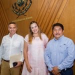 Curso Actualización en Ciencias Aplicadas al Deporte