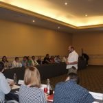 Instalan Comité de Supervisión de Establecimientos Residenciales Especializados en Adicciones