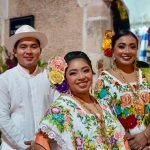 Ante riesgo de tos ferina, Cecilia Patrón refuerza los servicios de prevención de la salud en Mérida
