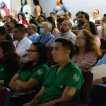 Más de 40 actividades Ofrece el Gobierno de Yucatán como parte de la FILEY