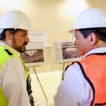 Yucatán conmemora el Día Mundial de la Salud Bucodental
