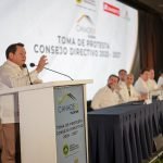 Anuncia DIF Yucatán importantes obras para el desarrollo de San Felipe