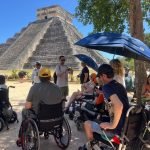 Fortalecen alianza estratégica con el Puerto de Panama City, Florida