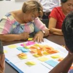 UADY presenta proyecto para la protección de cenotes