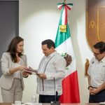 Descubren 40 nuevos fósiles de reptil volador en el yacimiento El Pozo de El Castellar