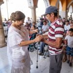 Descubren 40 nuevos fósiles de reptil volador en el yacimiento El Pozo de El Castellar