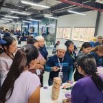 Más de 130 títulos en la oferta literaria del Ayuntamiento de Mérida en la FILEY