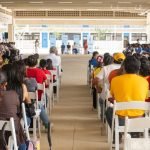 Crecen en Yucatán los atractivos gastronómicos