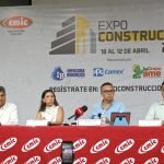 Tres artistas yucatecos expondrán en Galería Secreta