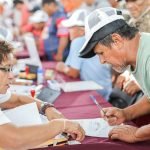Se instala Comisión de Postulación “A la Excelencia Docente del Estado de Yucatán”