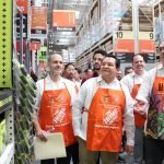 Avanza Gobierno en su compromiso con la seguridad alimentaria