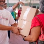 Anuncian 525 mdp de inversión para Yucatán