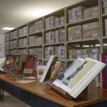 Diseñan agenda para industrializar Yucatán