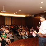 Yucatán busca consolidar el turismo “Wellness” o de bienestar
