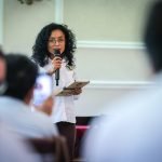 Inicia etapa de justicia social para el campo yucateco