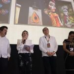 Feria de la Primavera 2025 y mejoras en la Central de Abasto de Mérida