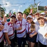 Inicia etapa de justicia social para el campo yucateco