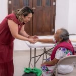 Yucatán se suma a Carrera por la Paz y contra las Adicciones