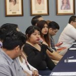 Enrique Quezadas presenta “Haz de tu vida una obra de arte” en la FILEY