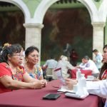Sobresale Yucatán a nivel nacional en Jornada de Alfabetización