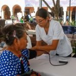 Más de 30 actividades artísticas en cuatro municipios durante abril