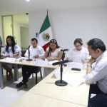 Inicia la segunda entrega de apoyos del programa “Respeto la Veda 2025”