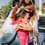 Respalda Yucatán a Claudia Sheinbaum en la defensa de la soberanía nacional