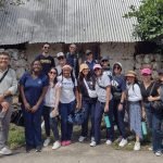 UADY presenta variada oferta cultural en la FILEY 2025