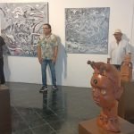 CMIC Yucatán anuncia la Expo Construcción 2025