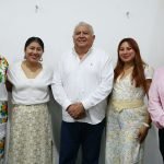 CETUR y Profeco fortalecen la confianza en el sector restaurantero