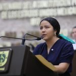 Mérida se consolida como destino de bodas con la profesionalización de Wedding Planners locales