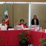 Necesario visibilizar más el tema de la menopausia en México