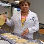 Congreso designa a Jacinto Sosa Novelo como nuevo titular de la ATY